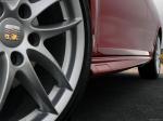 Seat Leon Linea R 2008 года